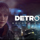 Illustration for article titled Why Androids From Detroit Dont Need To Become Human